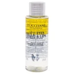 L'Occitane Bi-Phasic Make-up Remover