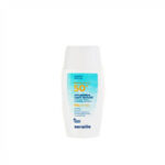 Sensilis Water Fluid SPF50 Light