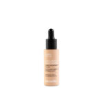 Sensilis Skin D-Pigment Color Drops 03 Beige Rosé