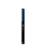 Sensilis Jumbo Eyes 04 Blue Marine