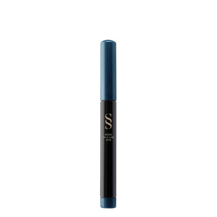 Sensilis Jumbo Eyes 04 Blue Marine