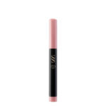 Sensilis Jumbo Eyes 03 Pink Light