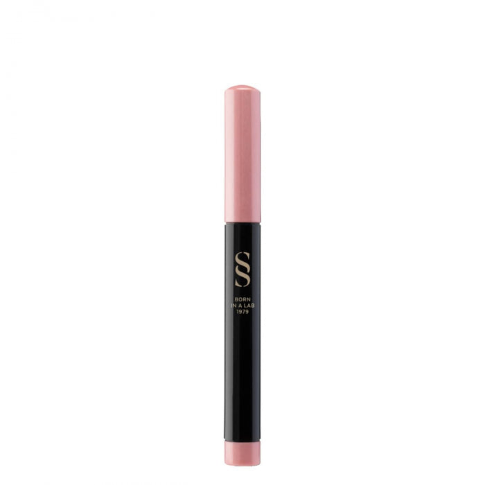 Sensilis Jumbo Eyes 03 Pink Light