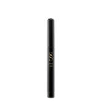 Sensilis Jumbo Eyes 01 Black Diamond