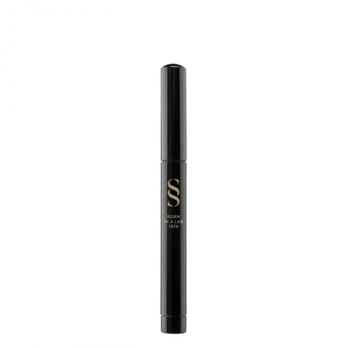 Sensilis Jumbo Eyes 01 Black Diamond