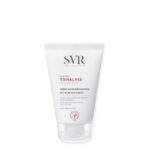 SVR Topialyse Crema Manos reparadora manos muy secas