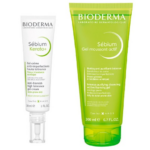 Bioderma Sebium Kerato