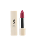 Sensilis Rouge Fondant 03