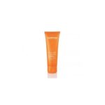 Darphin Soleil Plaisir Anti-Edad SPF50 acabado satinado 50ml