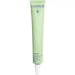 Caudalie Vinopure Stop Granos Salicílico 15ml