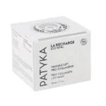 Patyka Masque Lift Pro-Collagène Recarga