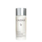 Caudalie Vinoperfect Esencia de Luminosidad 100ml