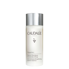 Caudalie Vinoperfect Esencia de Luminosidad 100ml