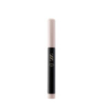 Sensilis Jumbo Eyes 02 White Pearl