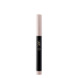 Sensilis Jumbo Eyes 02 White Pearl