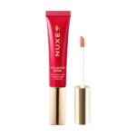Nuxe Merveillance Sérum Ojos iluminador con ácido hialurónico 12ml