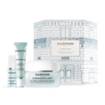 Darphin Cofre L'Hydratation set Hydraskin crema contorno de ojos y serum