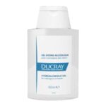 Ducray Gel Hidroalcohólico higienizante manos 100ml
