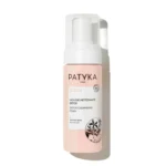 Patyka Mousse Nettoyante Détox Viaje