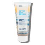 Sensilis After Sun Repair Gel Sorbete