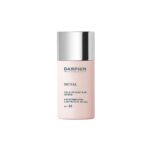 Darphin Intral Protección SPF50 para piel sensible 30ml