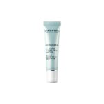 Darphin Hydraskin Gel-Crema de Ojos refrescante 15ml