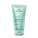 Nuxe Aquabella Gel Purificador micro-exfoliante piel mixta 150ml
