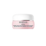 Darphin Intral Crema Ojos Anti-Bolsas antioxidante 15ml