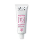SVR Sensifine Nutri-Baume bálsamo nutritivo piel atópica