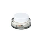 SVR C20 Biotic crema regeneradora vitamina C