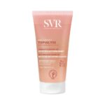 SVR Topialyse Gel Lavante Minitalla gel limpiador formato viaje