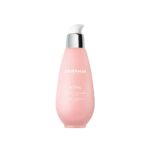 Darphin Intral Emulsión Equilibrante para piel sensible 100ml