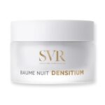 SVR Densitium Baume Nuit bálsamo reparador piel madura