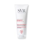 SVR Cicavit Crème Mains crema reparadora manos secas