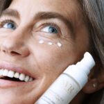SVR Densitium Contorno de Ojos crema patas de gallo ojeras