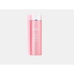 Darphin Intral Tónico Diario micelar para piel sensible 200ml