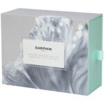 Darphin Cofre Stimulskin Plus Viaje de Juventud set reafirmante facial
