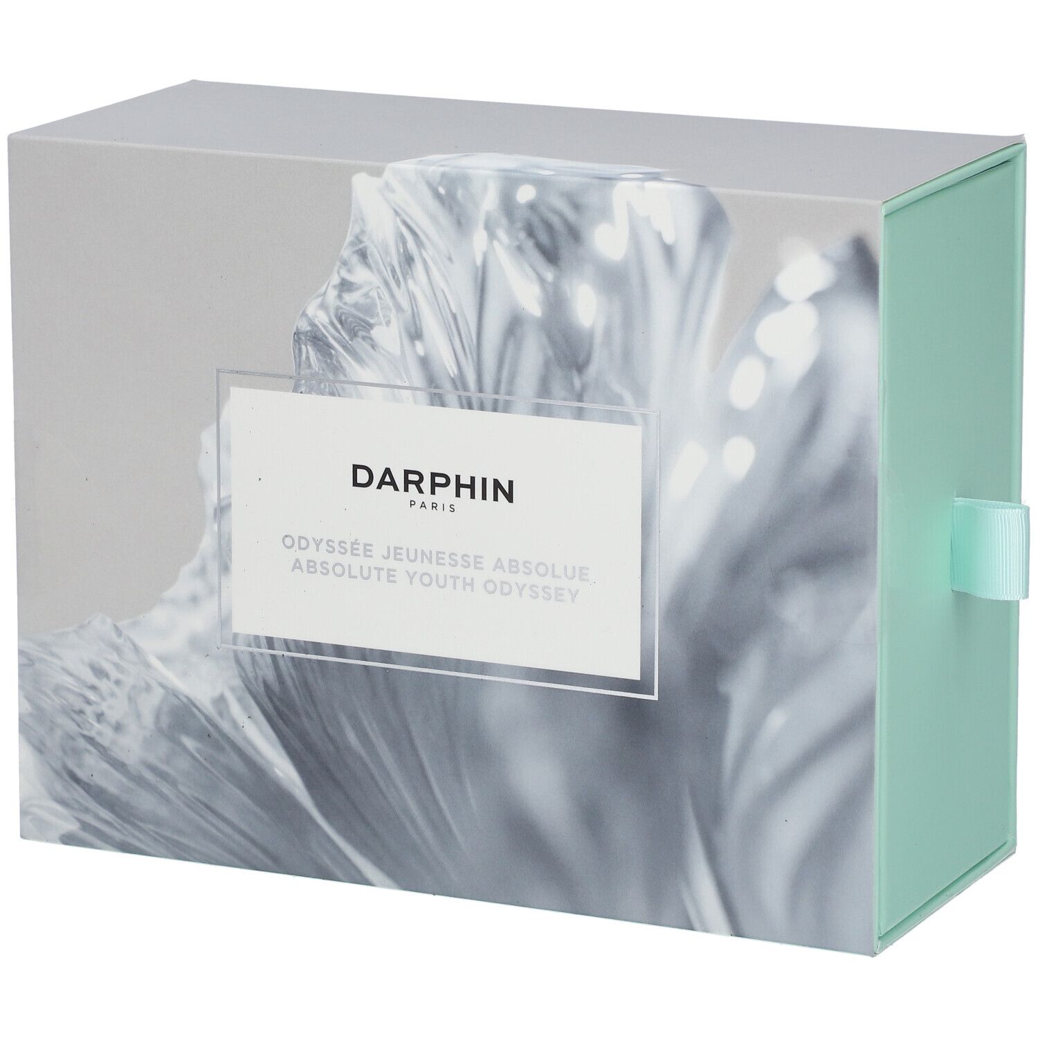 Darphin Cofre Stimulskin Plus Viaje de Juventud set reafirmante facial Darphin Cofre Stimulskin Plus Viaje de Juventud set reafirmante facial