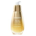 Darphin Éclat Sublime Micro Sérum bifásico con cafeína 30ml
