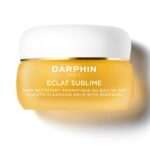 Darphin Éclat Sublime Bálsamo Limpiador con madera de rosa 40ml