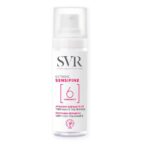 SVR Sensifine Hydra-Crème crema hidratante piel sensible