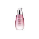 Darphin Intral Sérum Calmante Fortificante con bisabolol 30ml