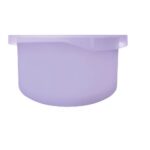 SVR Pepti Biotic Recarga gel matificante péptidos