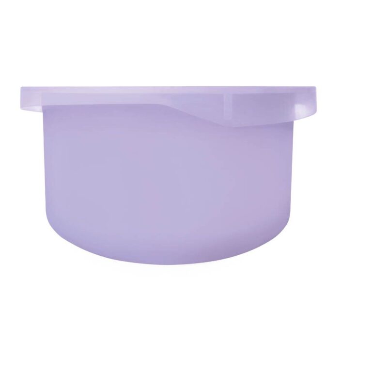 SVR Pepti Biotic Recarga gel matificante péptidos