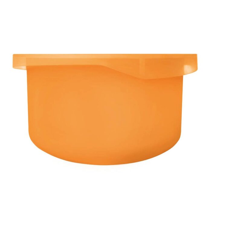 SVR C20 Biotic Recarga crema regeneradora recambio
