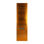 Nuxe Cofre La Collection Prodigieux aceite perfume y vela perfumada