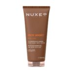 Nuxe Men Boost Gel de Ducha multiusos rostro cuerpo y cabello 200ml