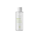 SVR Sebiaclear Eau Micellaire agua micelar purificante