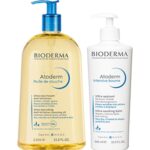 Bioderma Atoderm Intensive