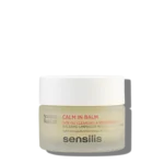 Sensilis Calm In Balm